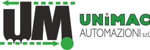 Unimac Automazioni