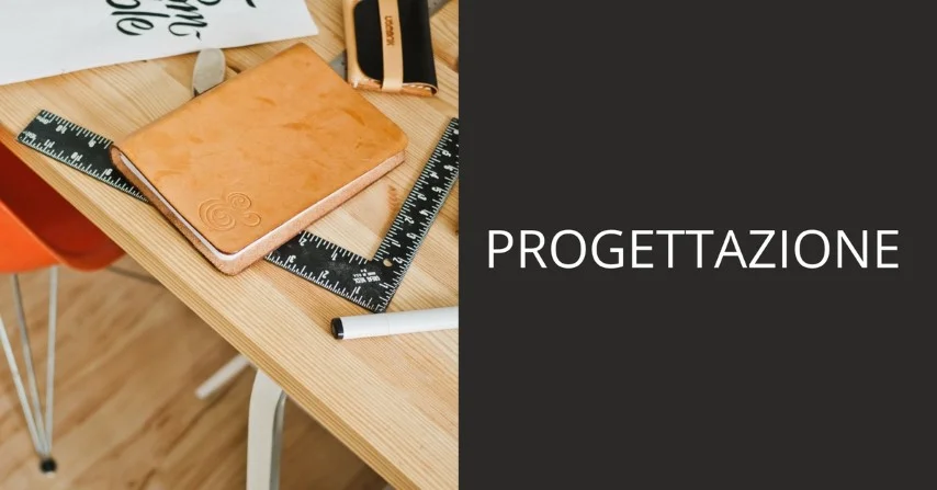 Progettazione